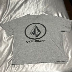 Volcom t-shirt